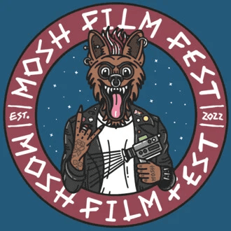 Mosh Film Fest