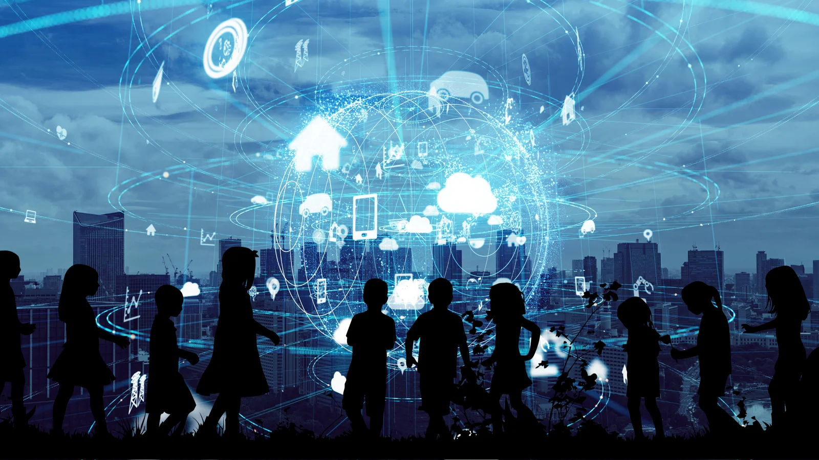Blog Image