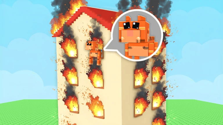 Blue Watch