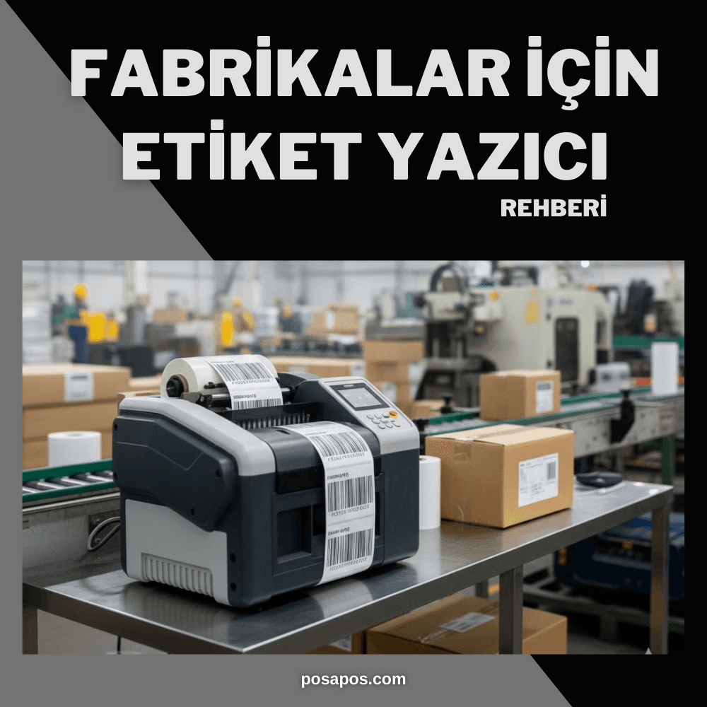 otel restoran sistemleri