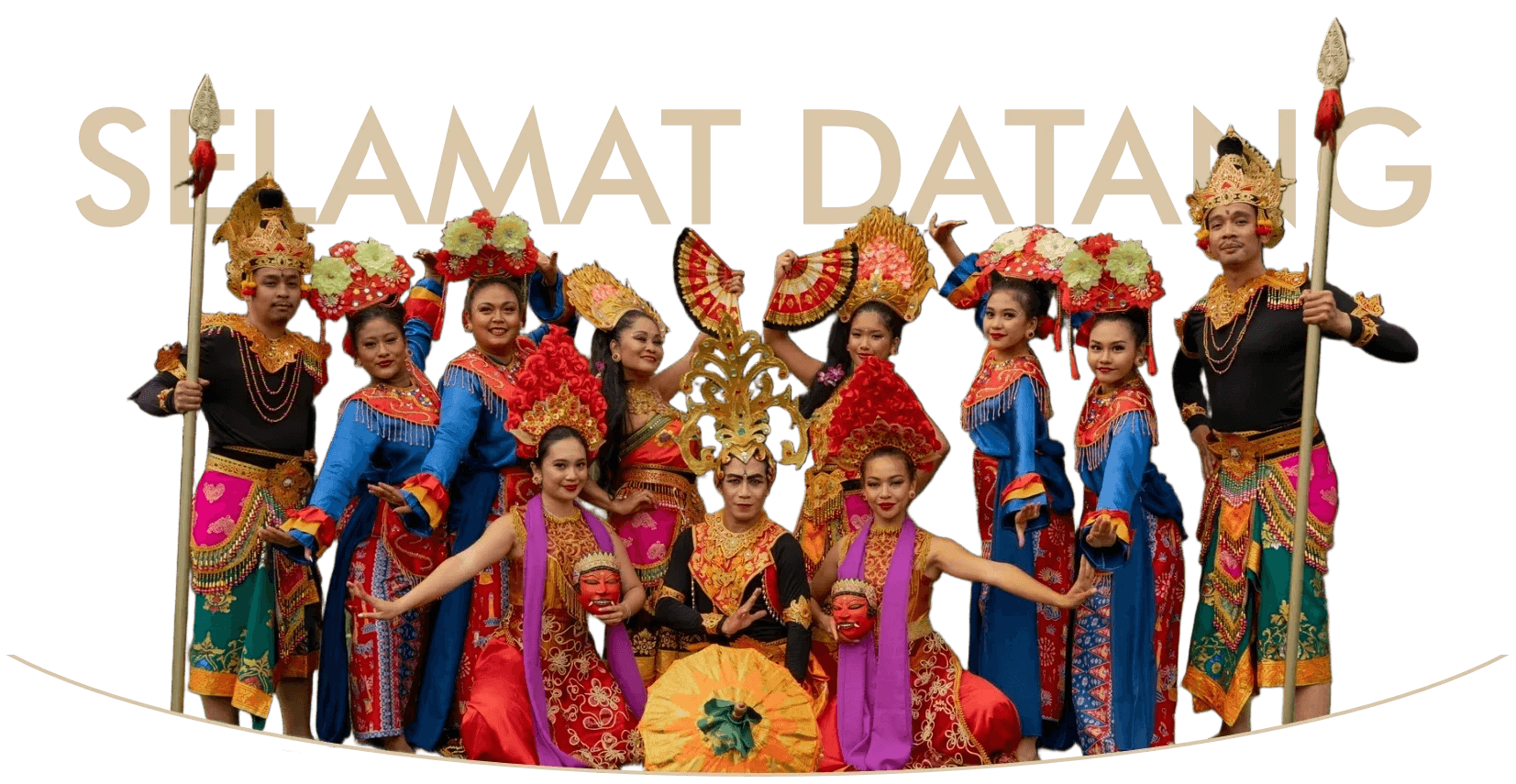 Tuty Puji Astuti Tari Golek