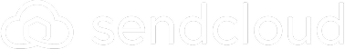 Sendcloud logo