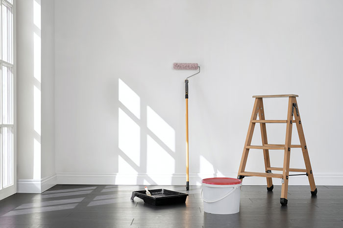 /services/renovation-repainting-mackay