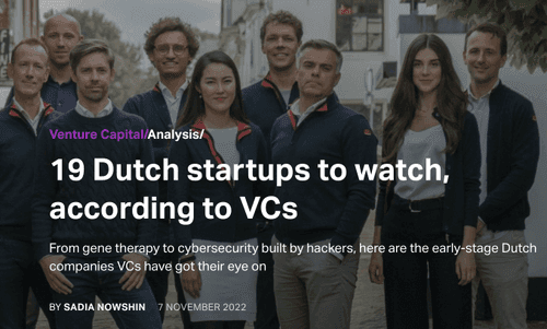 Gridum Solarum Screenshot