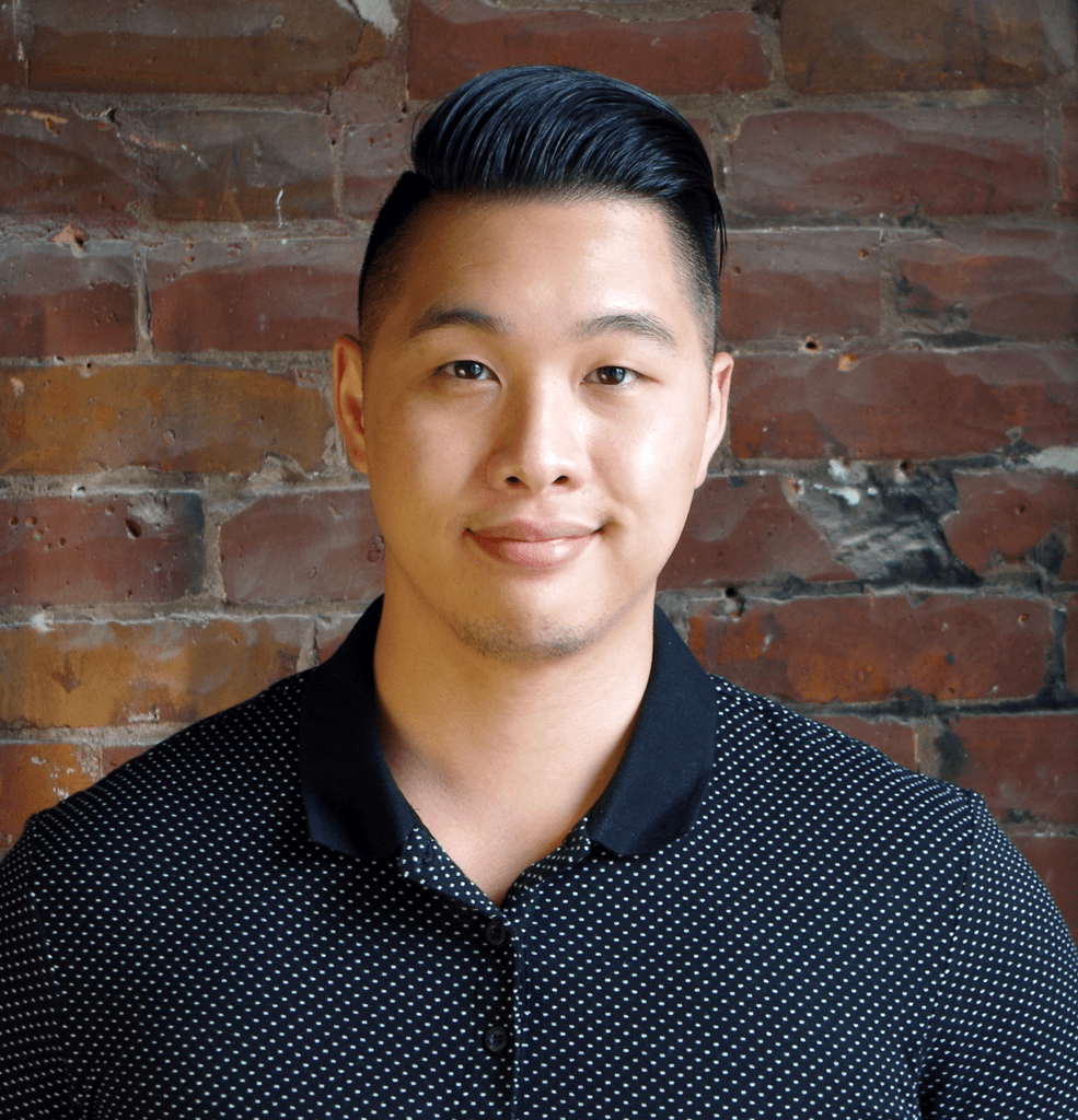 Framer Template for Product UX Designer