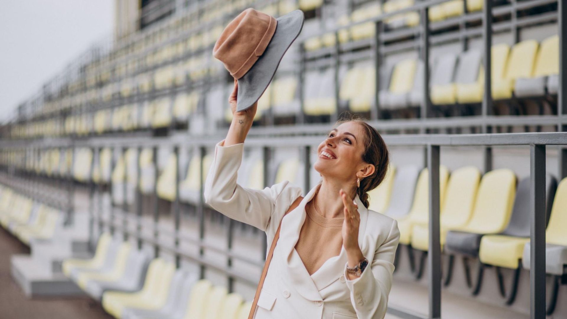 O privilégio do silêncio