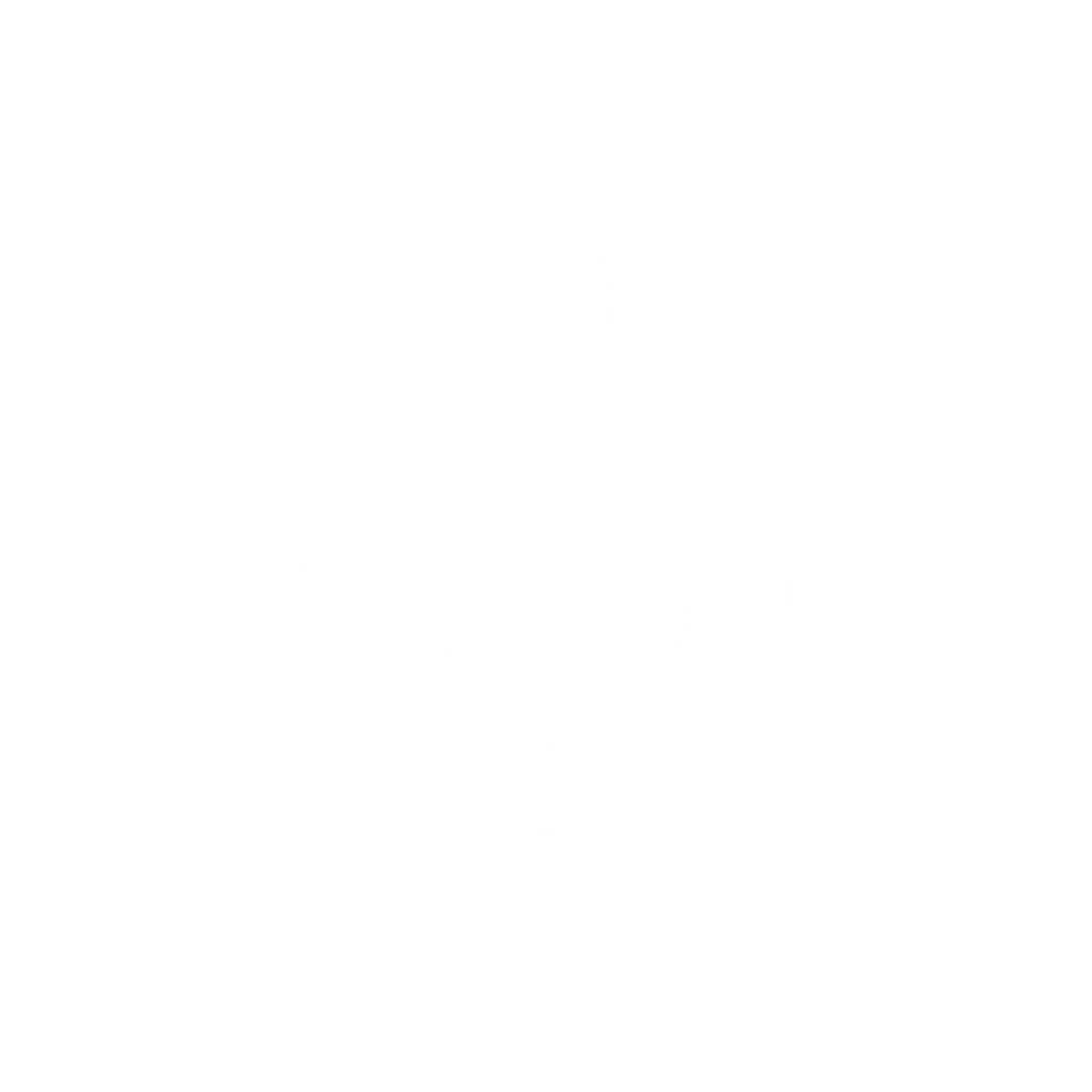 Opscale Logo