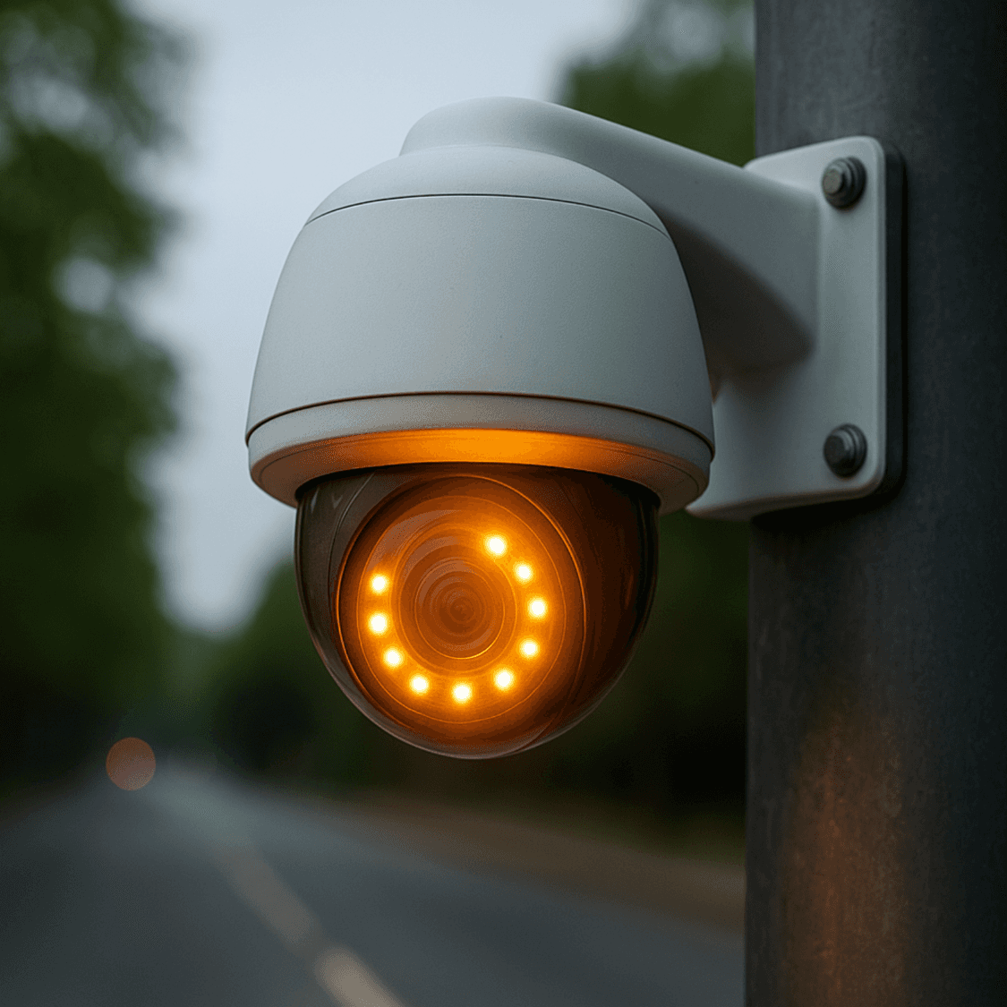 Business Strategy Image