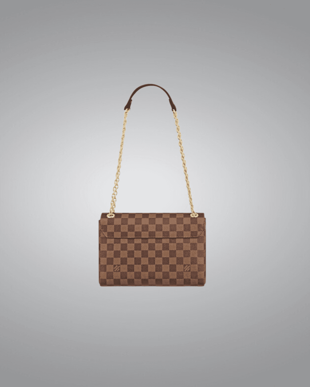 LV Vavin PM Shoulder Bag