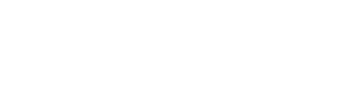 Kenzo Logo