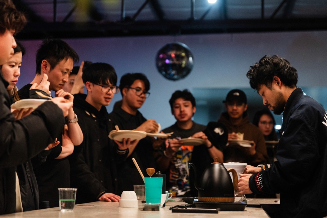 creative studio melbourne graphic design event photography