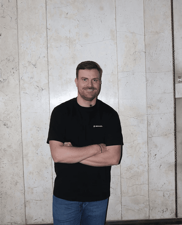 Juho Neuvonen Brancoy