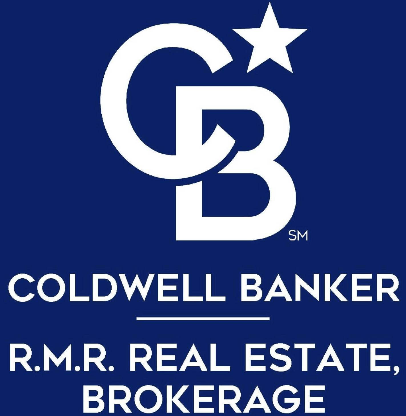 Coldwell Banker RMR Real Estate