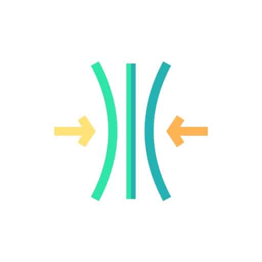 Resiliency - Entrepreneur and Small Business Skills for Success