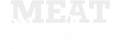Meat Merchant