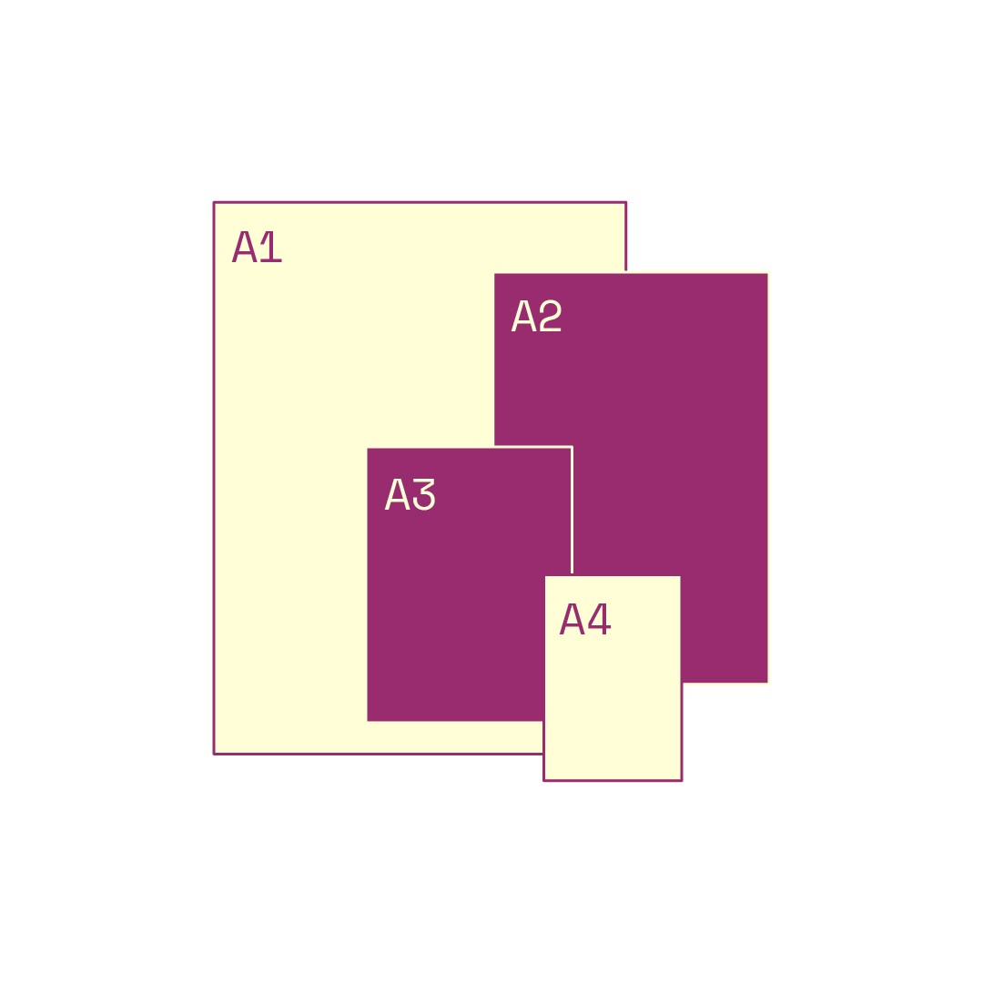 Illustration affiche