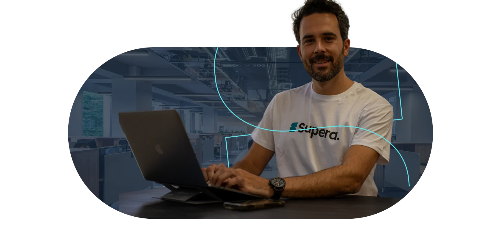 Oposiciones Técnico de Hacienda