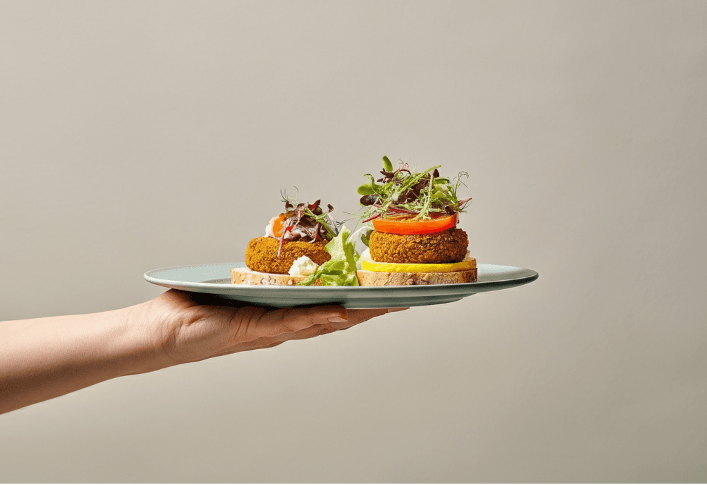 Daily Nervous System Hygiene