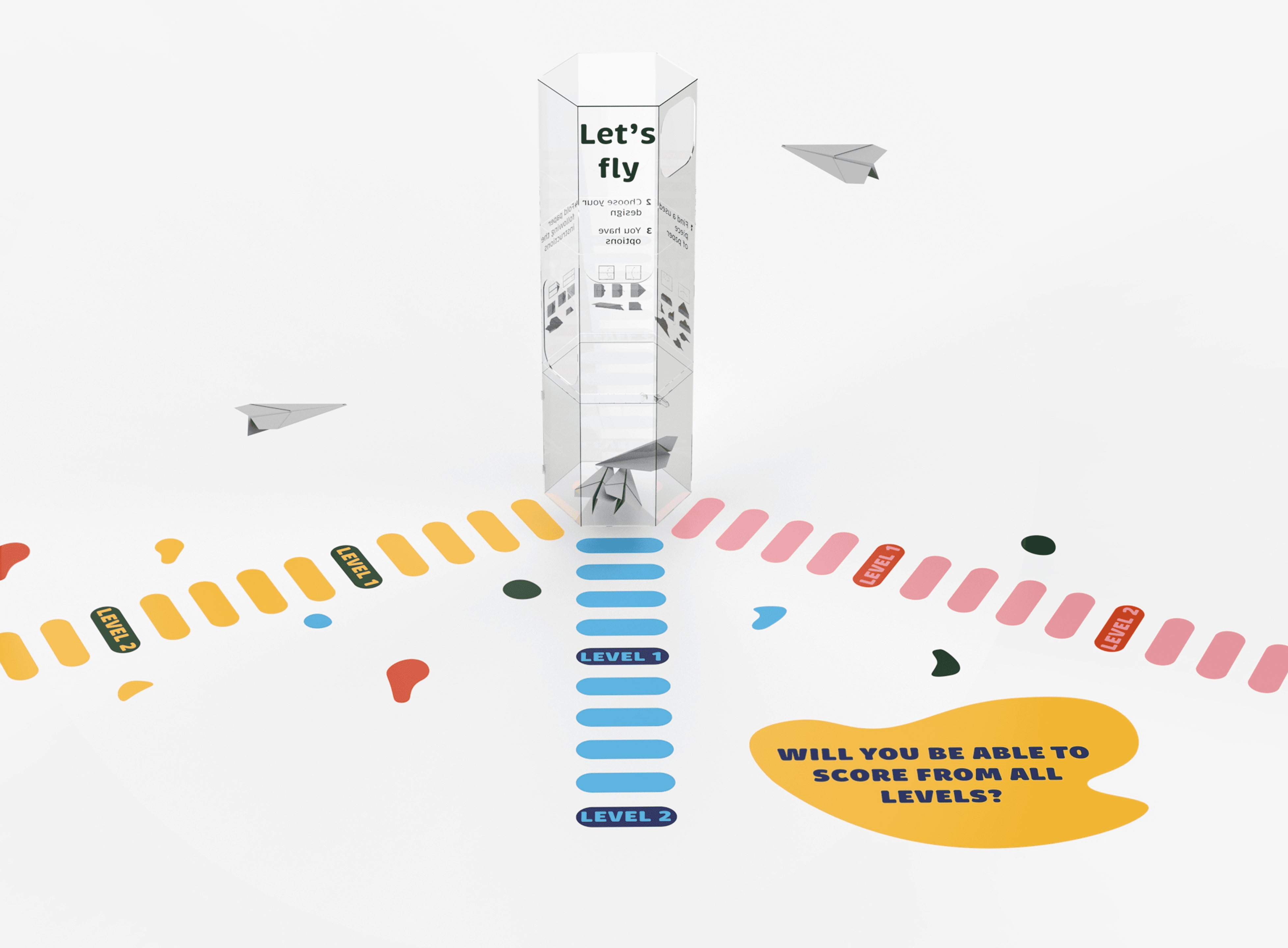 Athlete running on track wearing sportswear for peak performance lifestyle branding