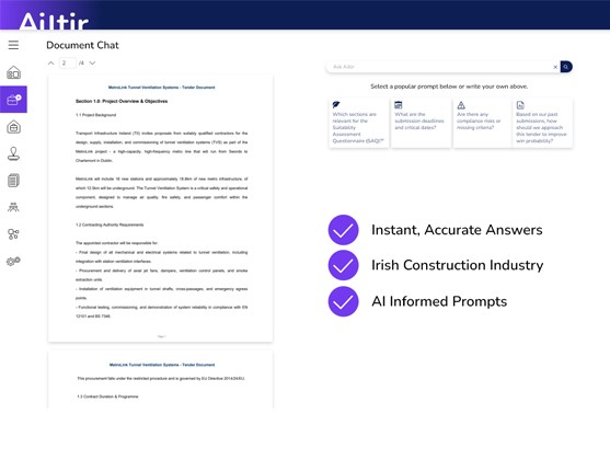 An illustration from Carlos Gomes Cabral