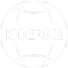ISO27001