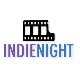 Toronto Indie Night