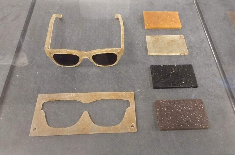 Chip[s] Board