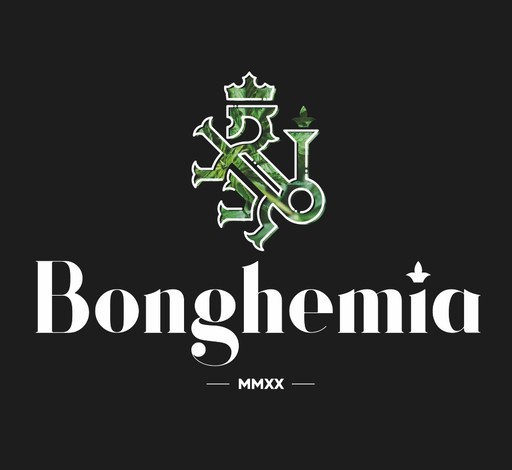 Bonghemia