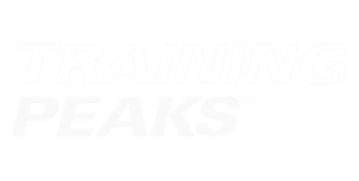 Trainingpeaks logo