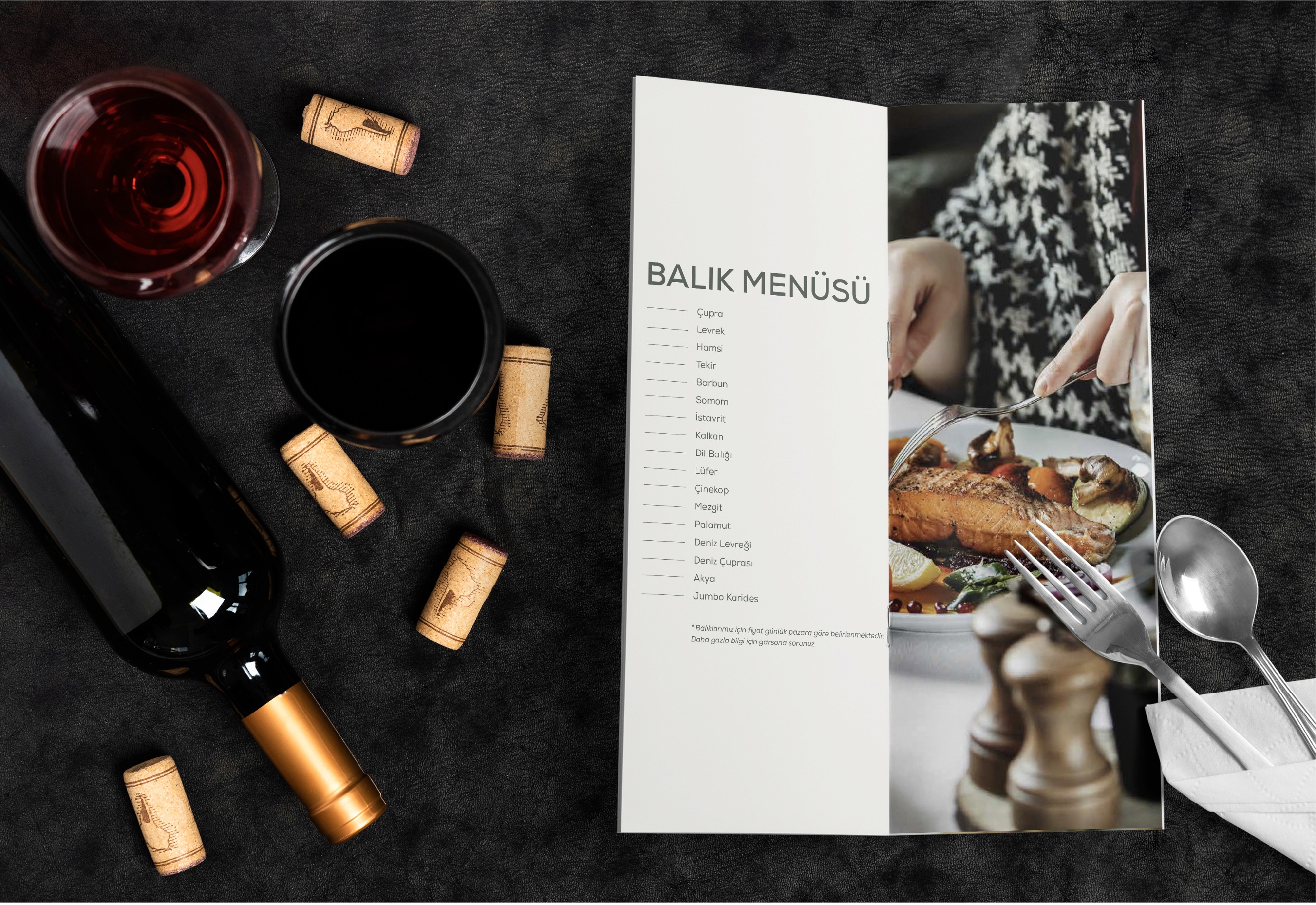 AquaFlow's transparent and eco-friendly packaging showcases the purity of its mountain spring water.