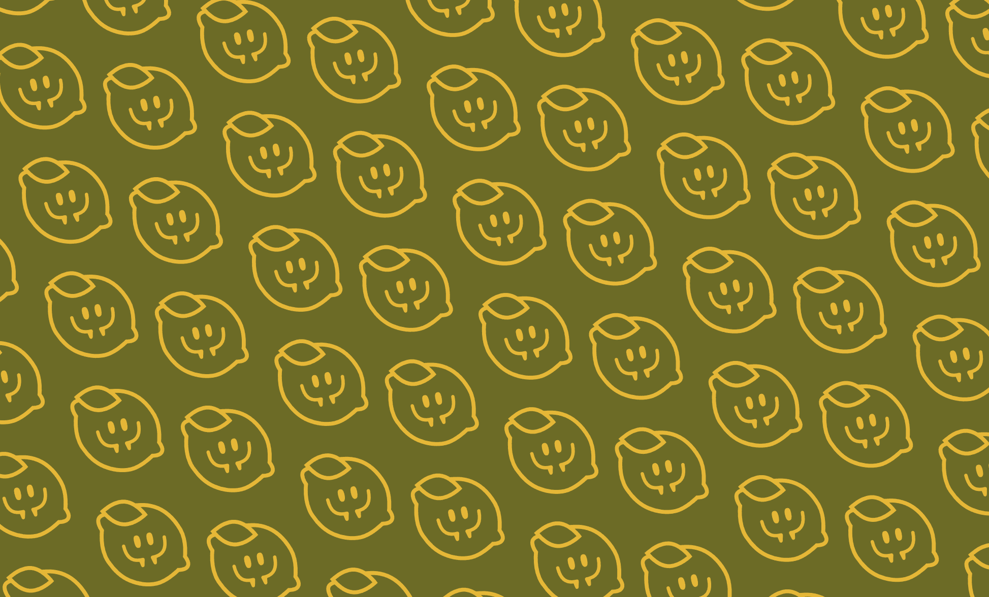 Dazzle Logo with sign vertical