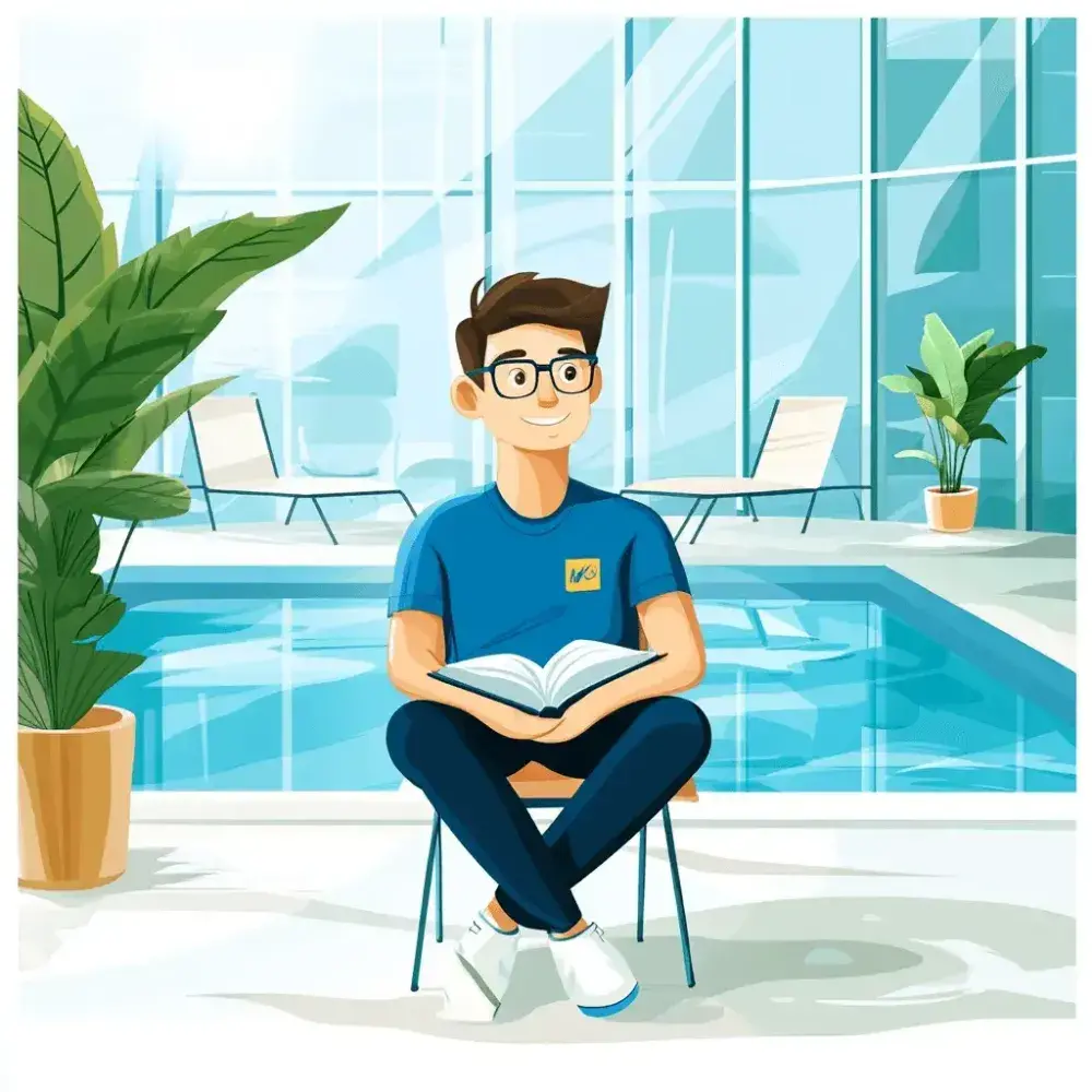 Transparent Fair Pricing