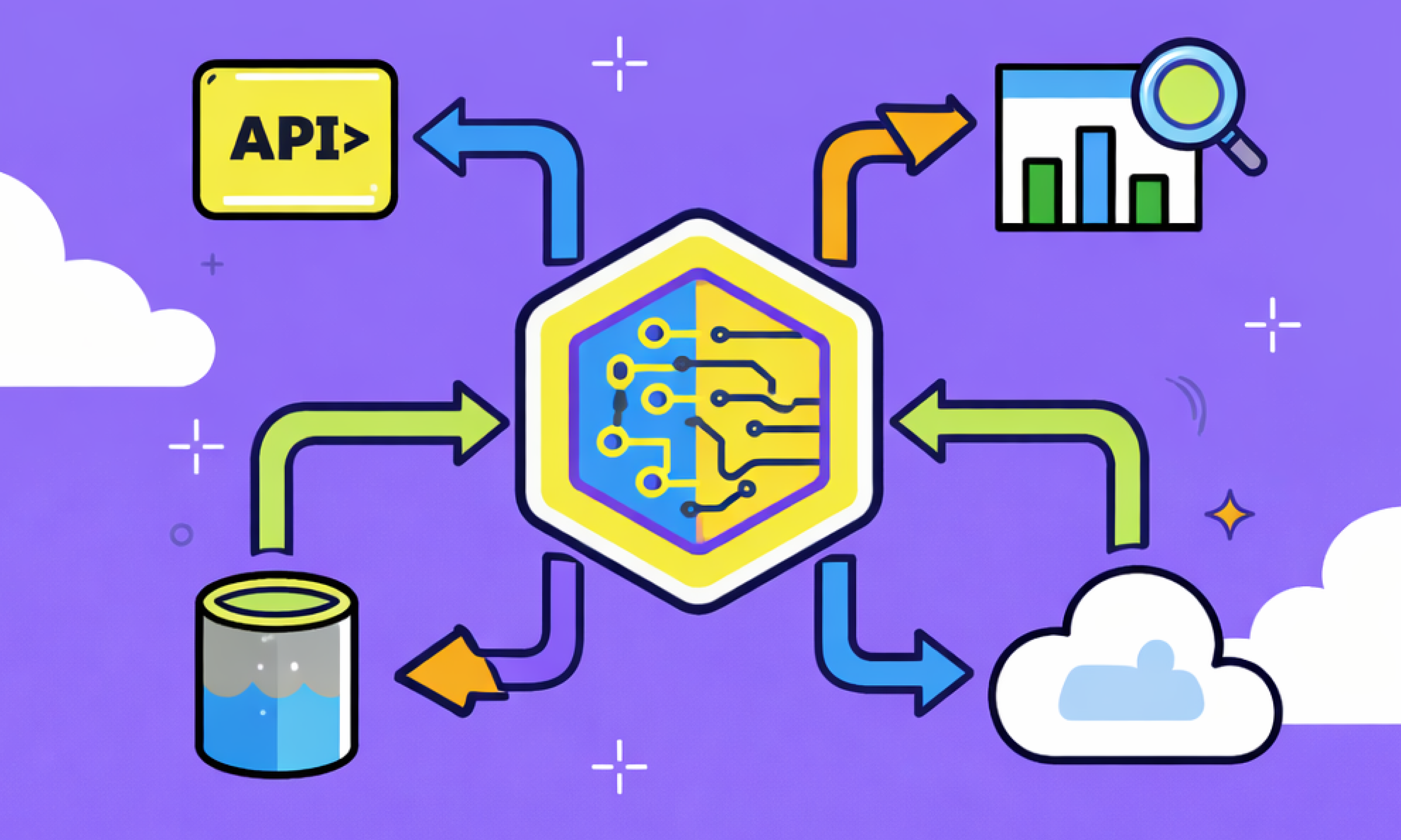 Amazon Bedrock AgentCore guide on features and pricing.