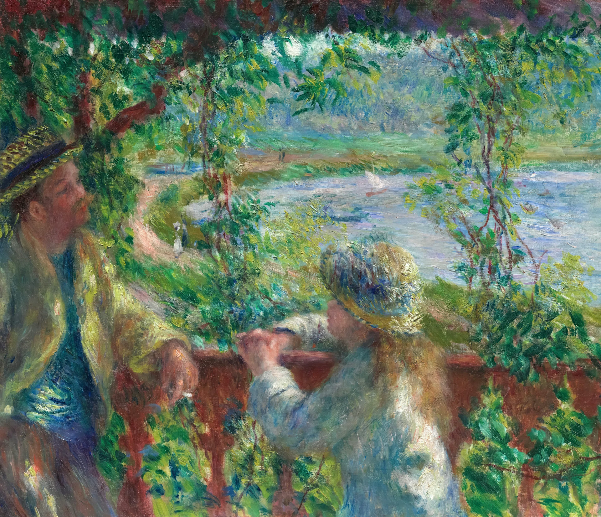 Artwork 11