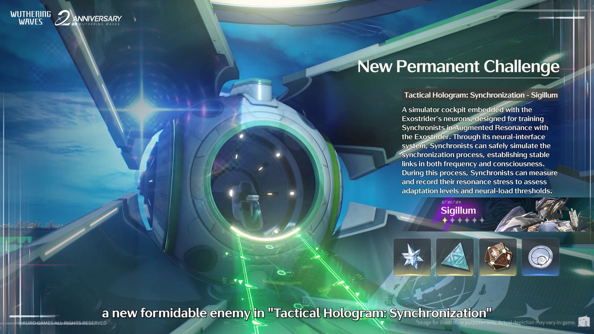 tactical-hologram-sigillum-wuwa