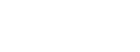 ticker image