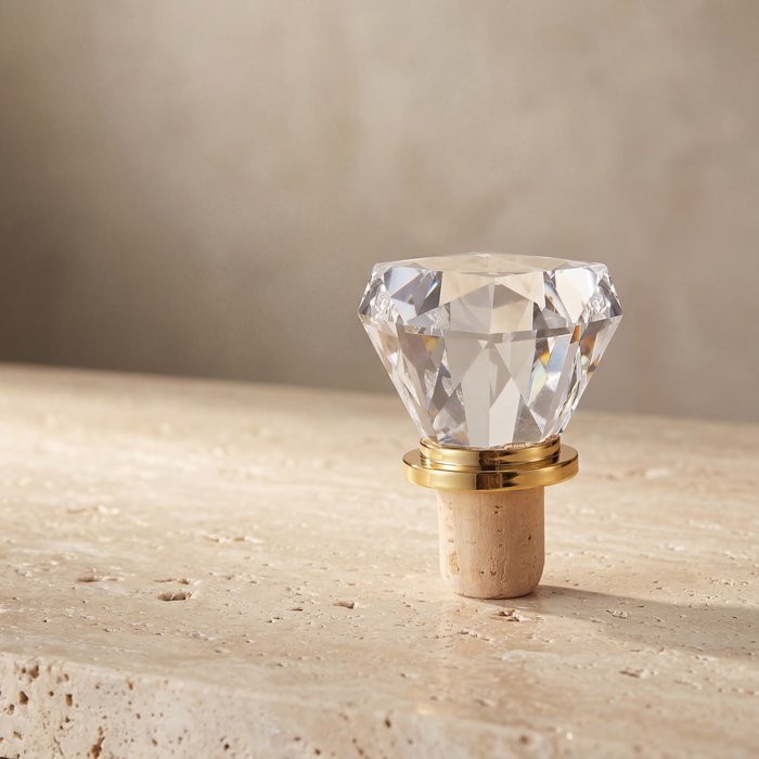 A component instance.