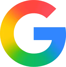 Google icon