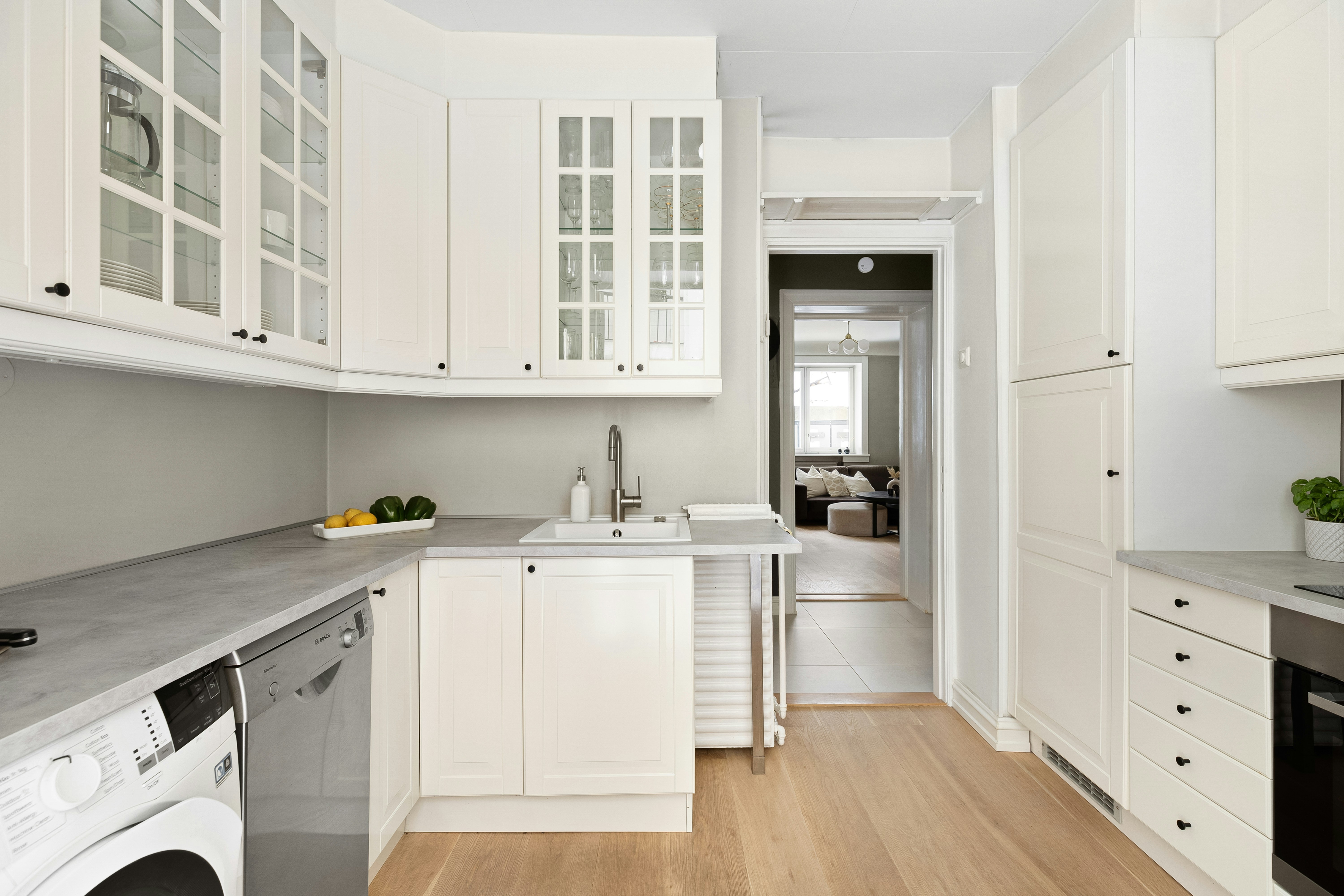 cabinet refacing modernize your kitchen on a budget