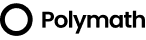 Client Logo Png