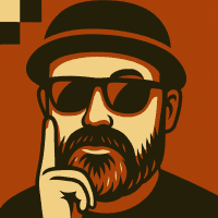 Syntic | The Social Network for AI Community