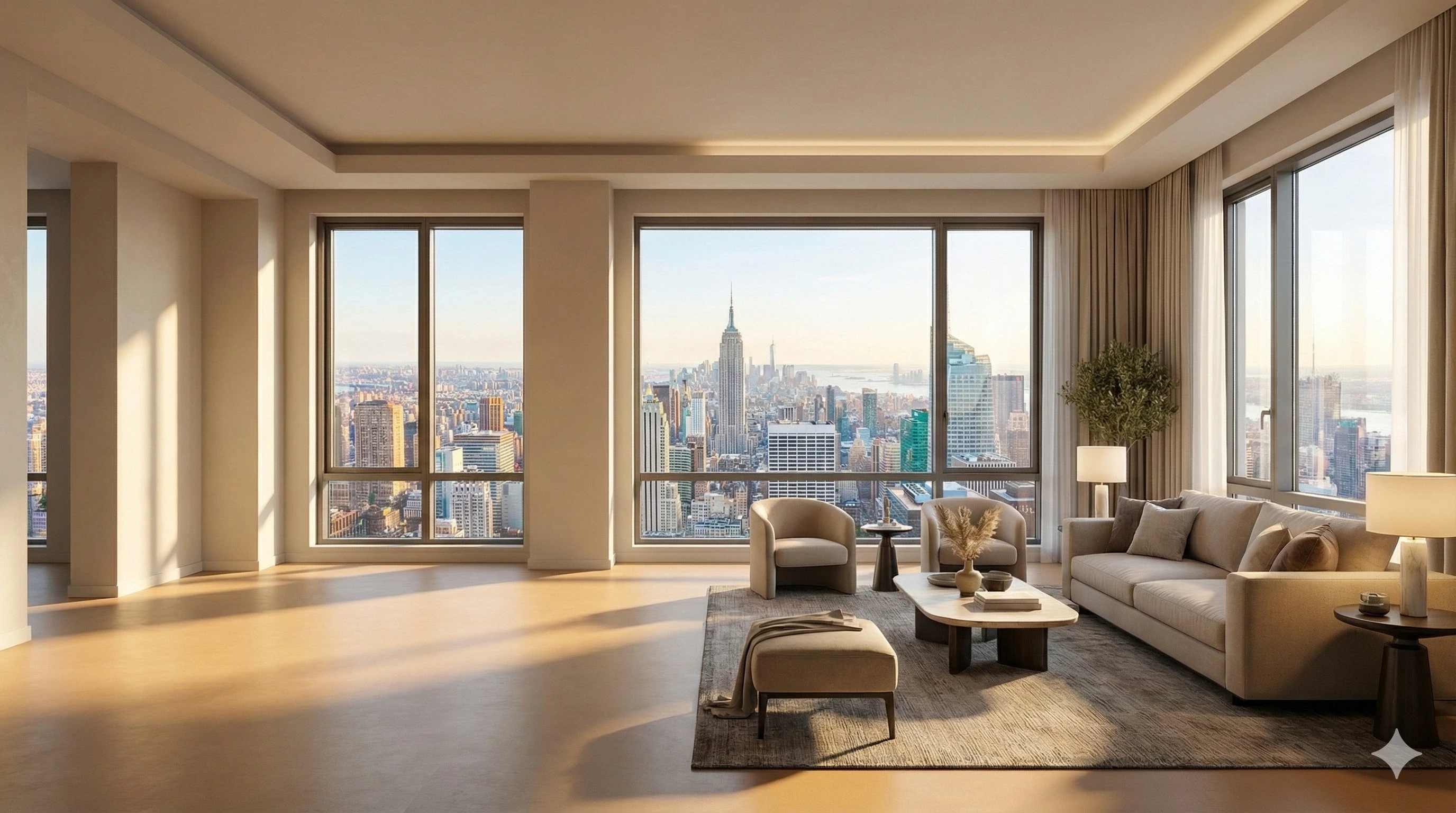 Virtual Staging ROI: Why AI Homes Sell 73% Faster in 2026