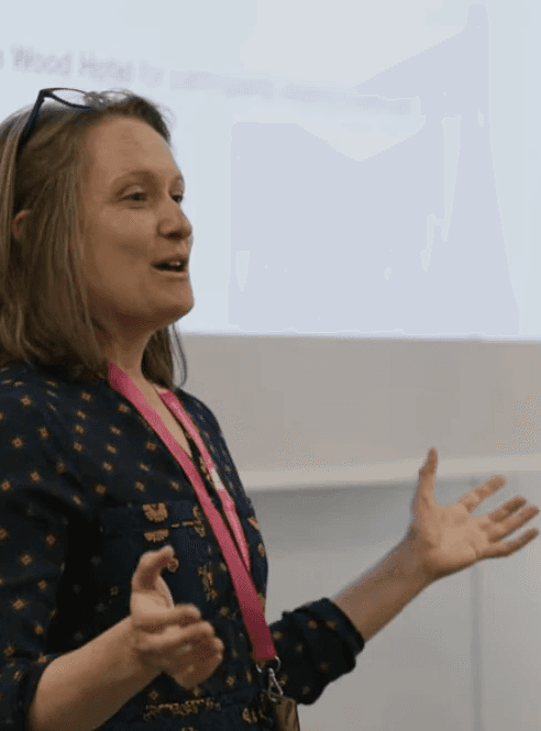 SUA och MIT Open Learning samlade internationella aktörer kring tillgängligt lärande