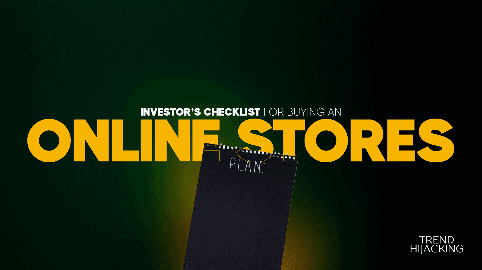 revenue vs cash flow