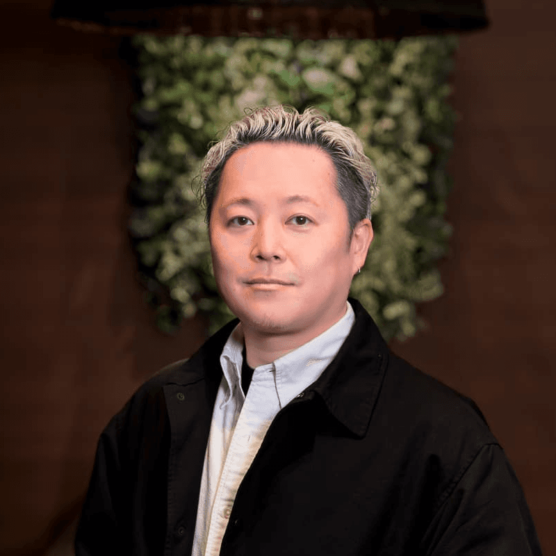 dart ace freelancer komatsu