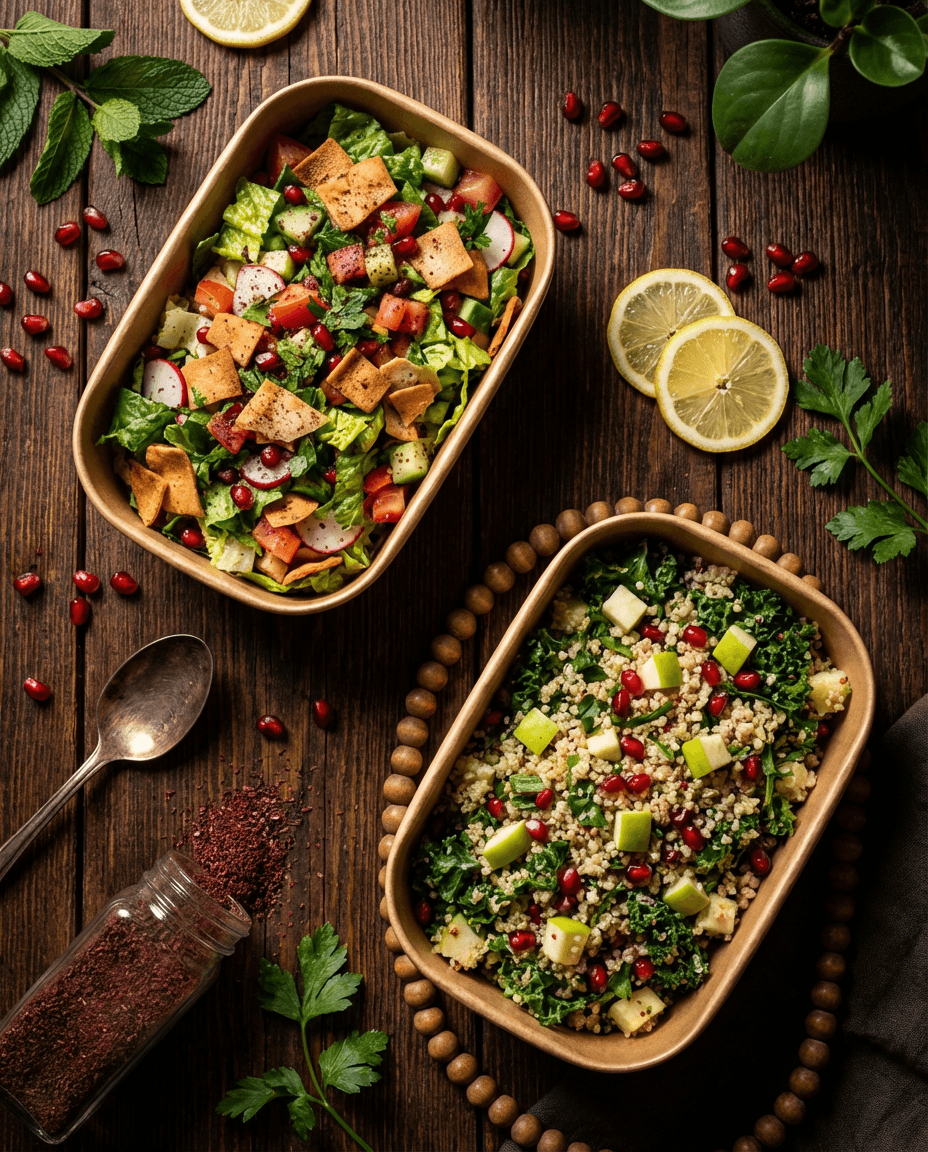 person making a contactless payment with a card