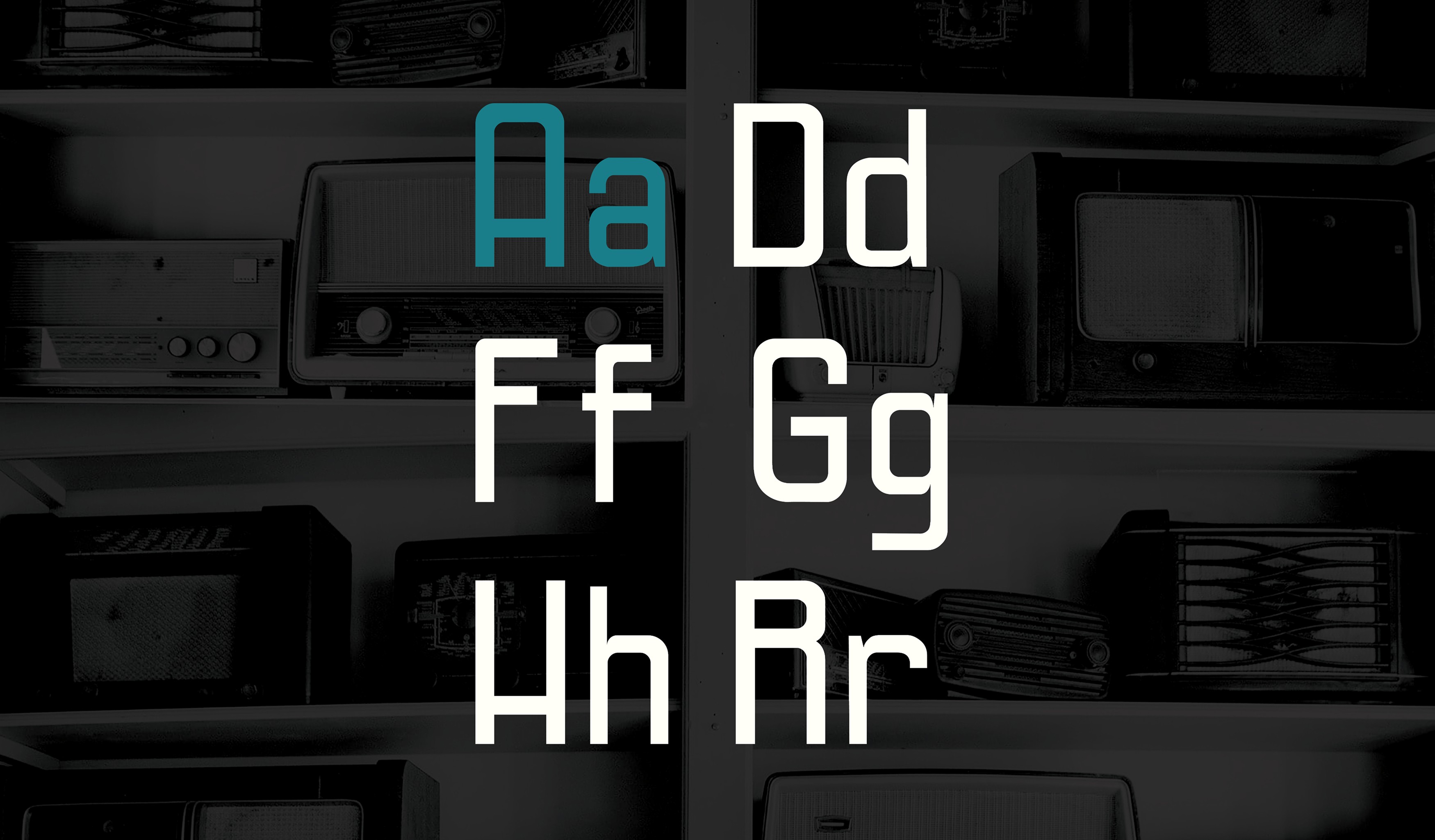 Large Project Gallery Image #1