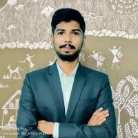 Reviewer Avatar