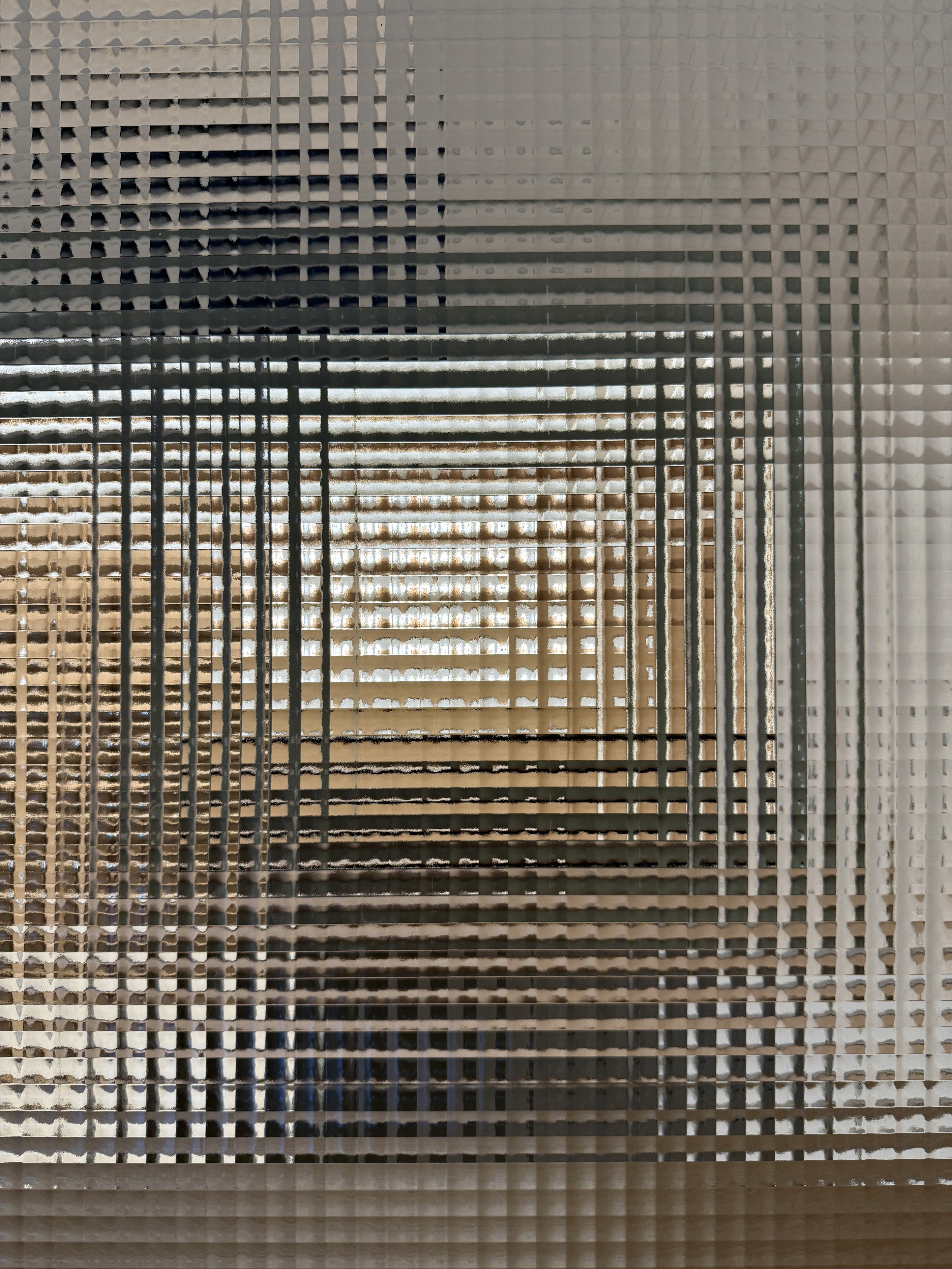 Architecture d'intérieur par MJDN.