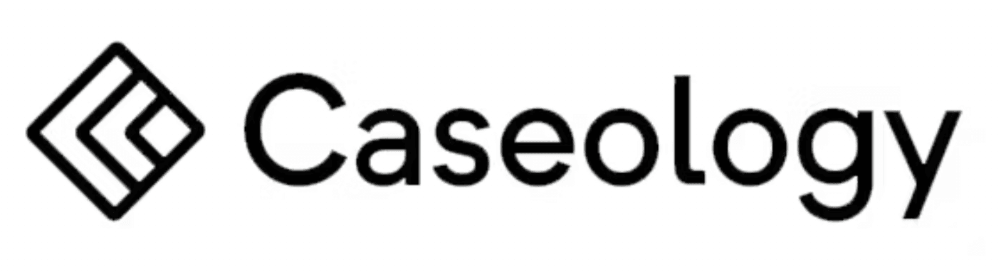 Caseology